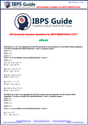 500 Quadratic Equations.pdf
